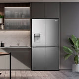 Hisense RQ760N4SASE Fridge Freezer - product image 15