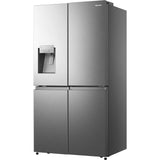 Hisense RQ760N4SASE Fridge Freezer - product image 5