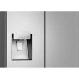 Hisense RQ760N4SASE Fridge Freezer - product image 9