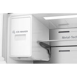 Hisense RQ760N4SASE Fridge Freezer - product image 10