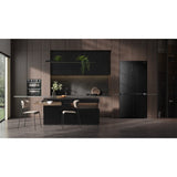 Hisense RQ768N4GBE Fridge Freezer - product image 12