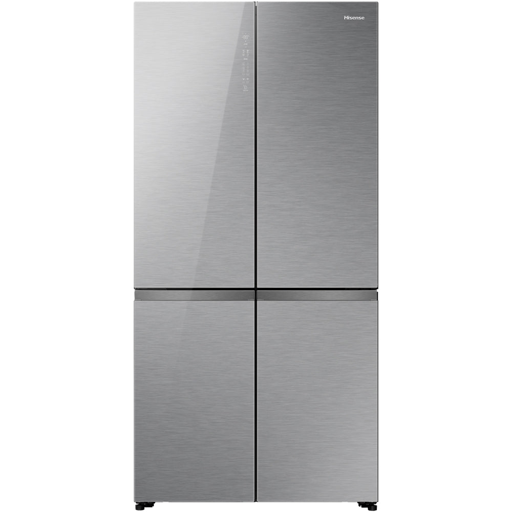 Hisense RQ768N4GVE Fridge Freezer - product image 24