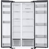 Samsung RS57DG400EM9EU Fridge Freezer - product image 3
