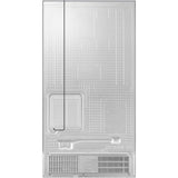 Samsung RS57DG400EM9EU Fridge Freezer - product image 4