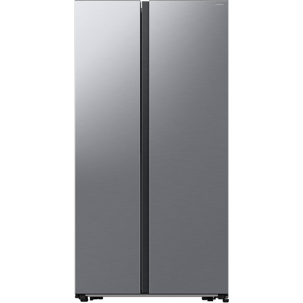 Samsung RS57DG400EM9EU Fridge Freezer - product image 1