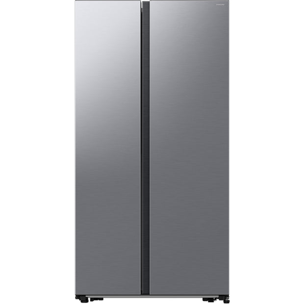Samsung RS57DG400EM9EU Fridge Freezer - product image 1