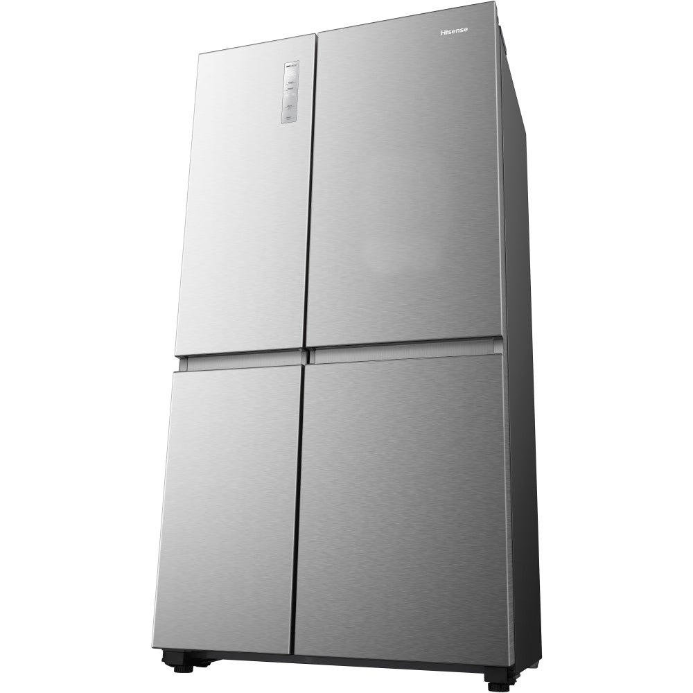 Hisense RS5P668SSCC Fridge Freezer - product image 18