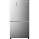 Hisense RS5P668SSCC Fridge Freezer - product image 20