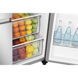 Hisense RS5P668SSCC Fridge Freezer - product image 21
