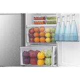 Hisense RS5P668SSCC Fridge Freezer - product image 22