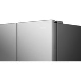 Hisense RS5P668SSCC Fridge Freezer - product image 25