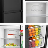 Hisense RS5P668SSFC Fridge Freezer - product image 14