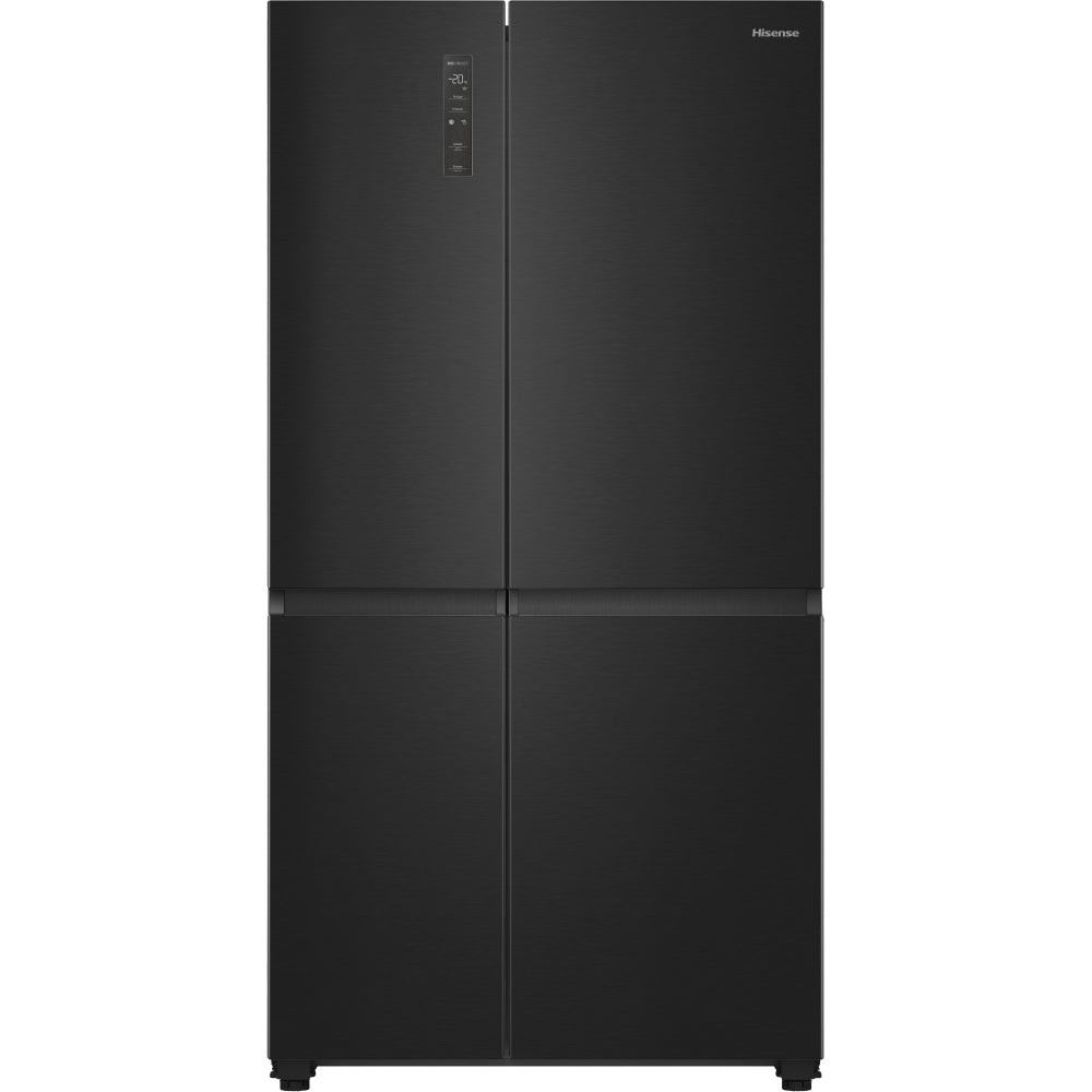 Hisense RS5P668SSFC Fridge Freezer - product image 18