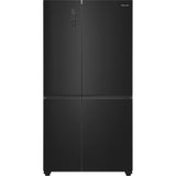 Hisense RS5P668SSFC Fridge Freezer - product image 18