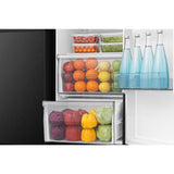 Hisense RS5P668SSFC Fridge Freezer - product image 19