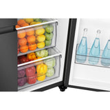 Hisense RS5P668SSFC Fridge Freezer - product image 20