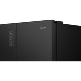 Hisense RS5P668SSFC Fridge Freezer - product image 24