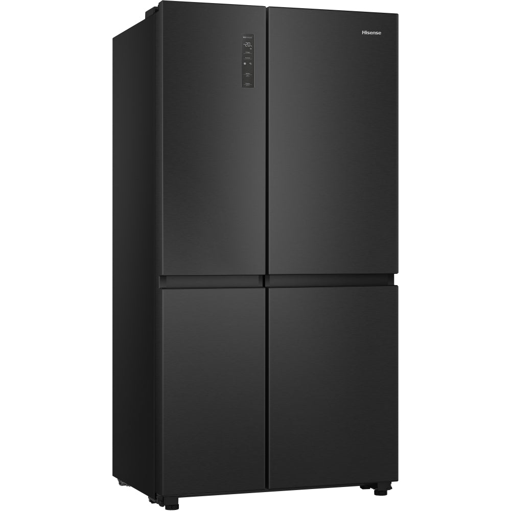 Hisense RS5P668SSFC Fridge Freezer - product image 29