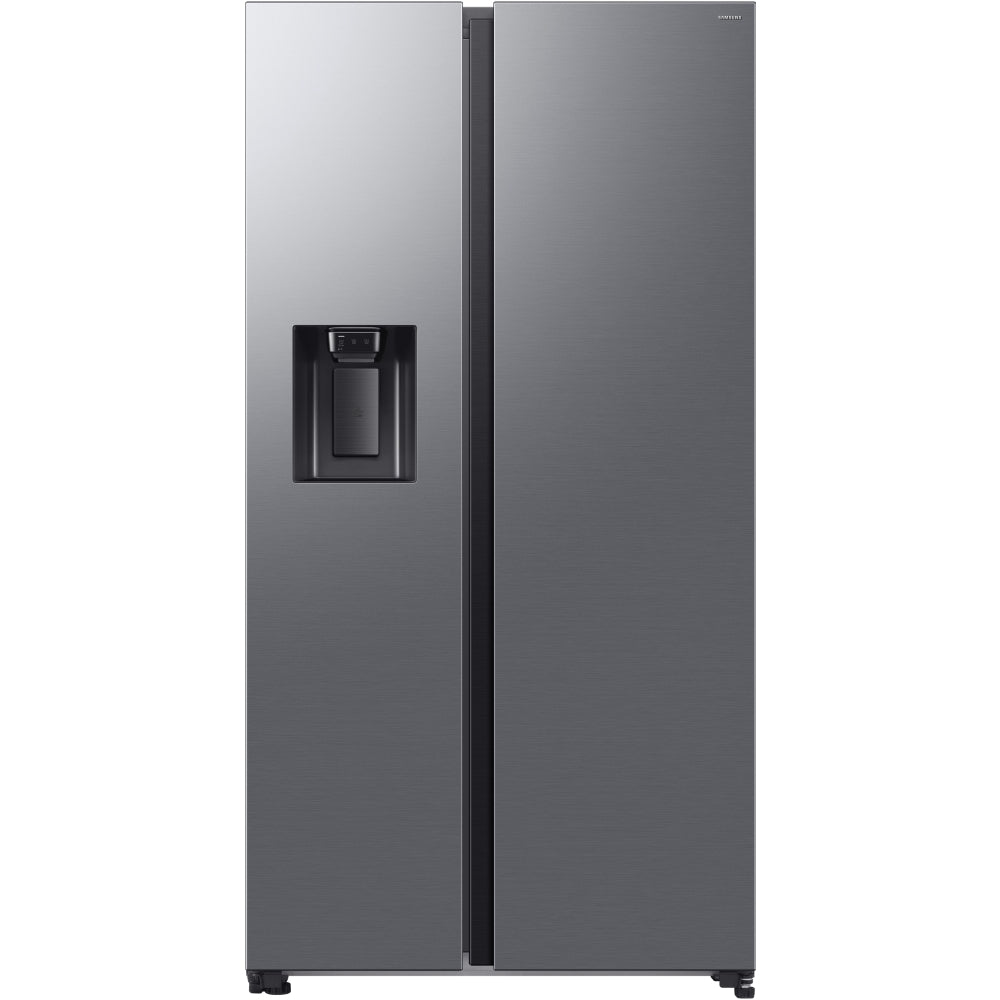 Samsung RS70F64KDTEU Series 6 Fridge Freezer - product image 1