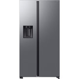 Samsung RS70F64KDTEU Series 6 Fridge Freezer - product image 1