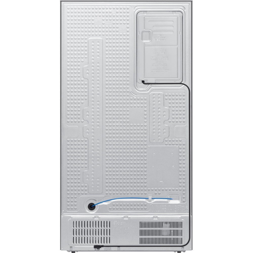 Samsung RS70F64KEFEU Fridge Freezer - product image 12