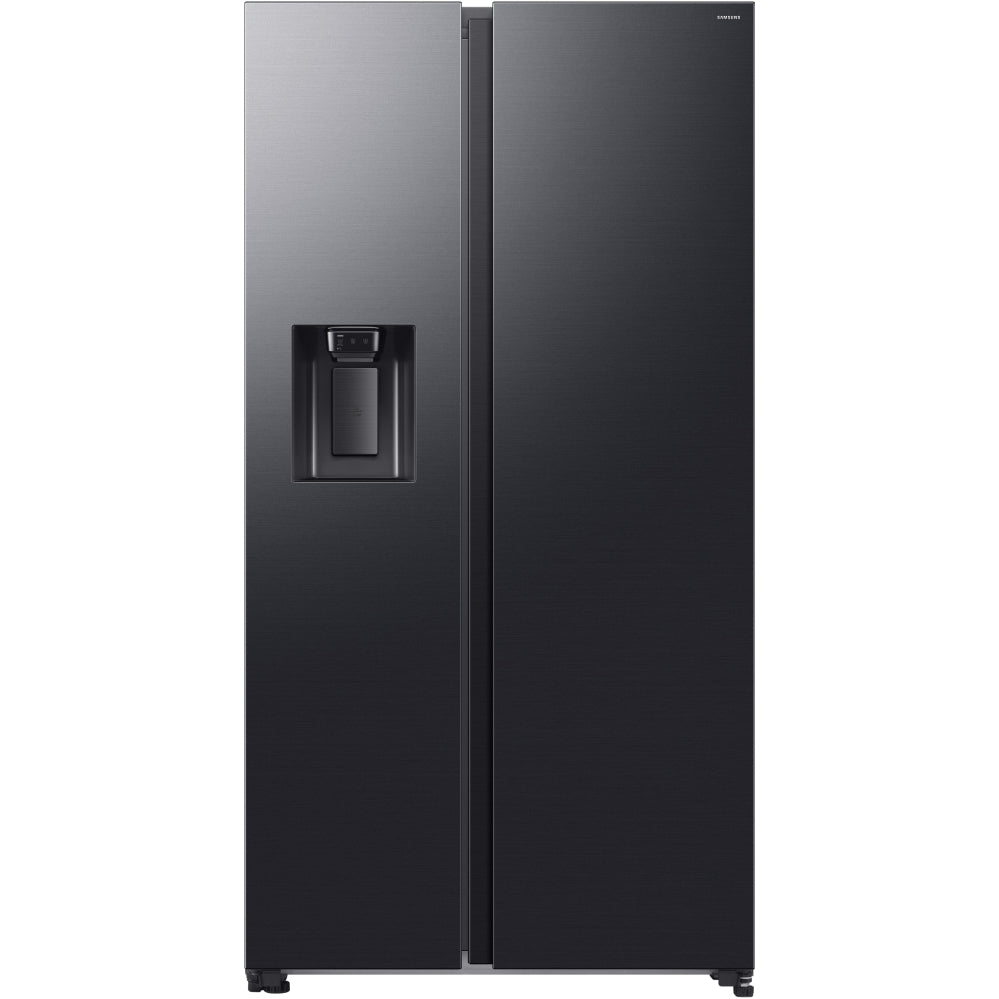 Samsung RS70F64KEFEU Fridge Freezer - product image 1