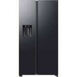 Samsung RS70F64KEFEU Fridge Freezer - product image 1