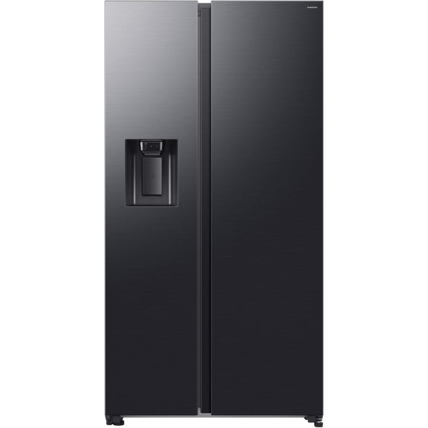 Samsung RS70F64KEFEU Fridge Freezer - product image 1