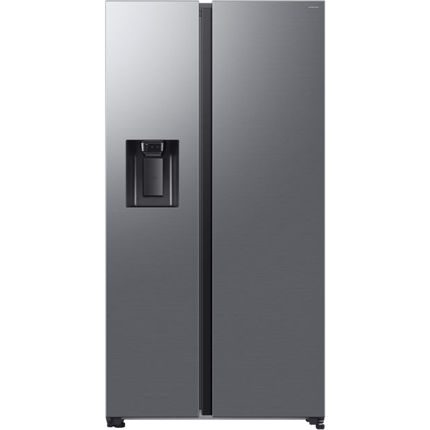 Samsung RS70F65KETEU Series 6 Fridge Freezer - product image 1