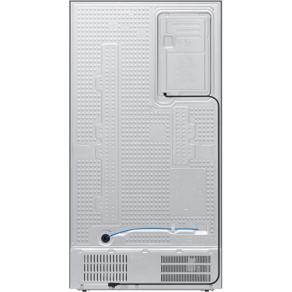 Samsung RS70F66KCFEU Fridge Freezer - product image 12
