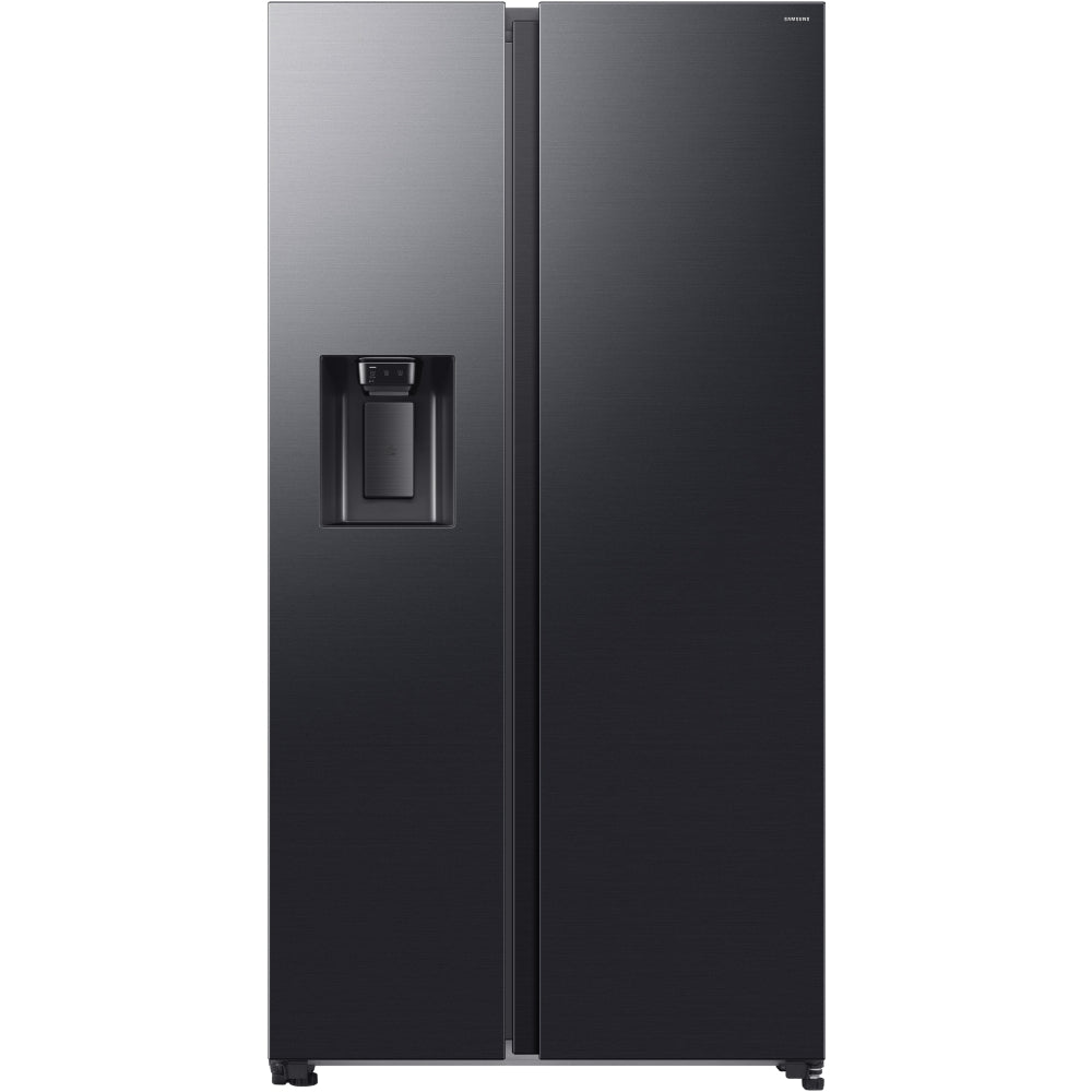 Samsung RS70F66KCFEU Fridge Freezer - product image 1