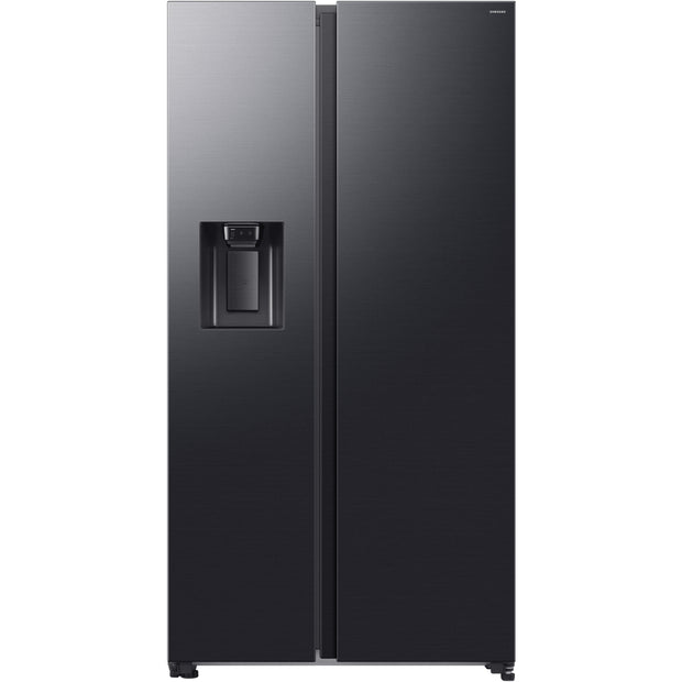 Samsung RS70F66KCFEU Fridge Freezer - product image 1