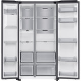 Samsung RS70F66KCTEU Fridge Freezer - product image 11