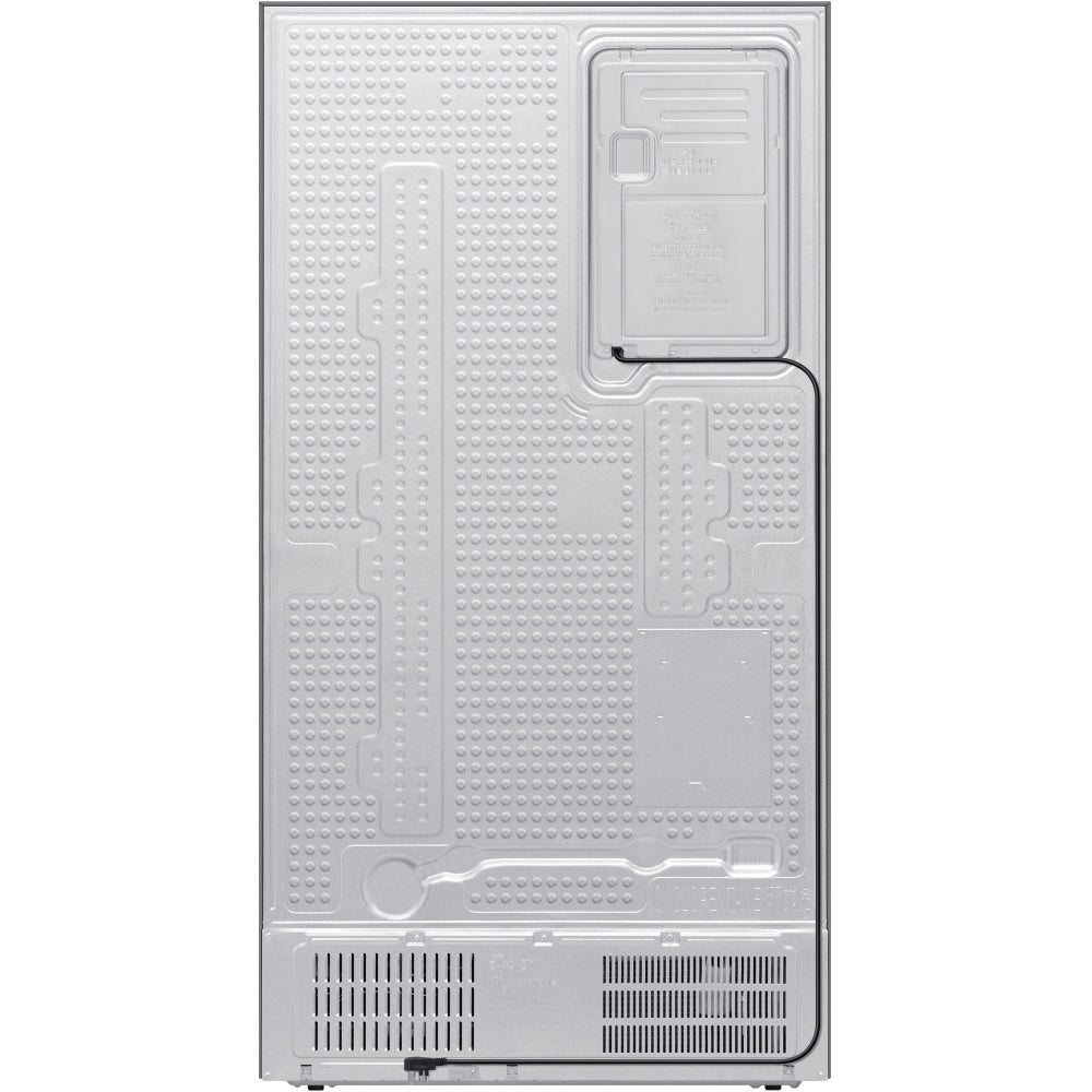 Samsung RS70F67QCTEU Series 7 Fridge Freezer - product image 12