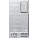 Samsung RS70F67QCTEU Series 7 Fridge Freezer - product image 12