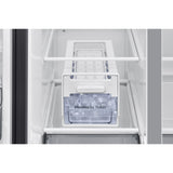 Samsung RS70F67QCTEU Series 7 Fridge Freezer - product image 3