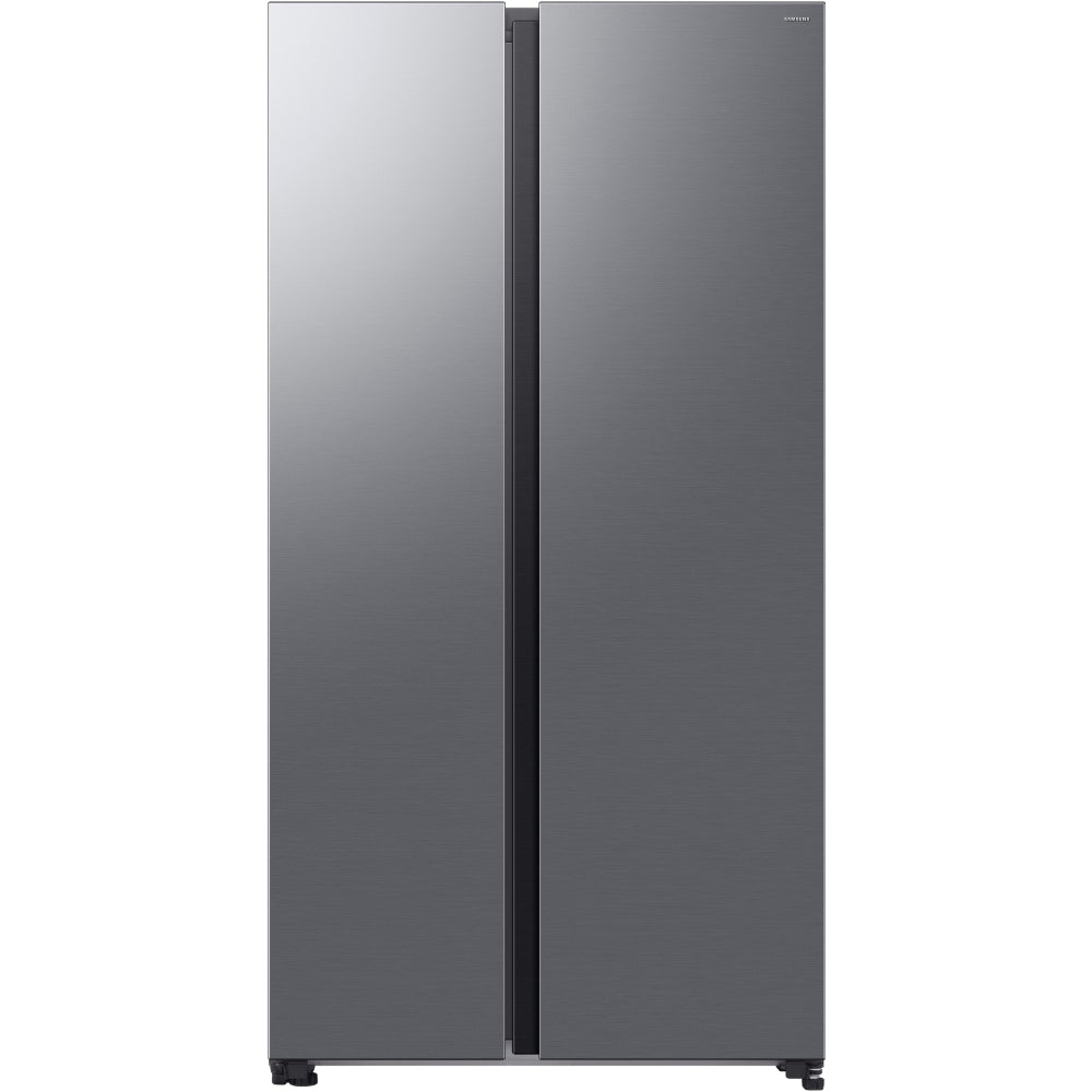 Samsung RS70F67QCTEU Series 7 Fridge Freezer - product image 1