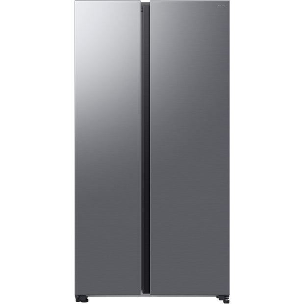 Samsung RS70F67QCTEU Series 7 Fridge Freezer - product image 1