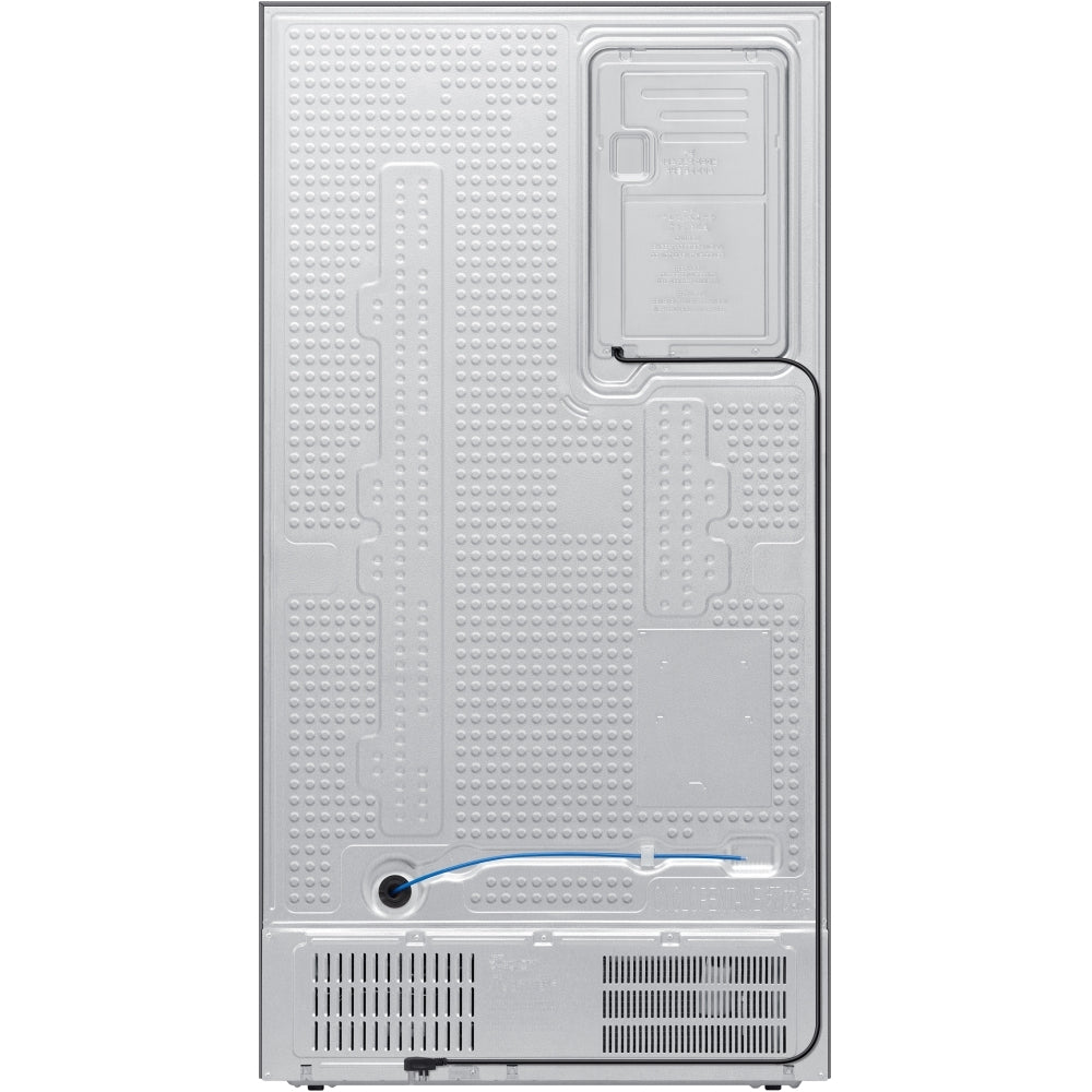 Samsung RS90F66BEFEU Family Hub SpaceMax&trade; Fridge Freezer - product image 11