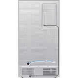 Samsung RS90F66BEFEU Family Hub SpaceMax&trade; Fridge Freezer - product image 11