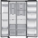 Samsung RS90F66BEFEU Family Hub SpaceMax&trade; Fridge Freezer - product image 10
