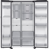 Samsung RS90F66BETEU Family Hub Fridge Freezer - product image 10