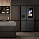 Hisense RS9P628GPFE Fridge Freezer - product image 12