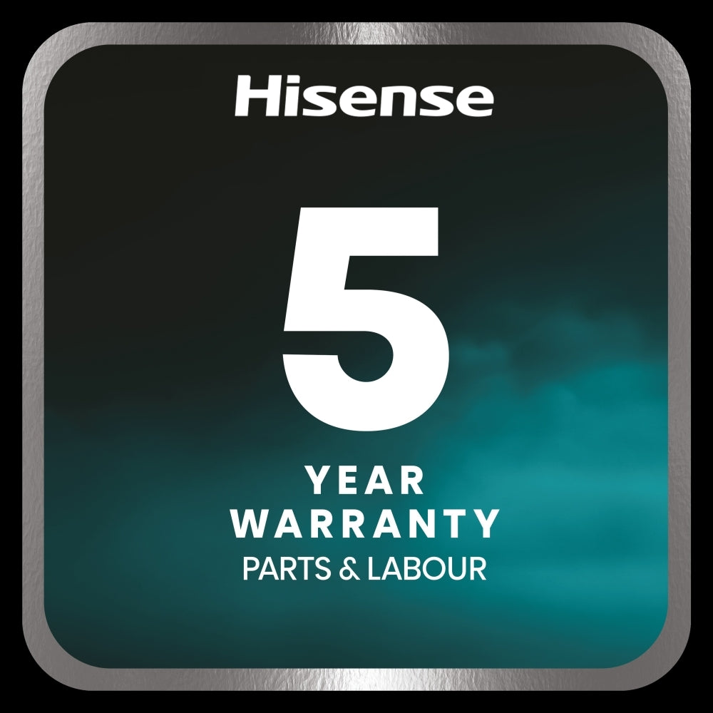 Hisense RS9P628GPFE Fridge Freezer - product image 16