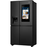 Hisense RS9P628GPFE Fridge Freezer - product image 4