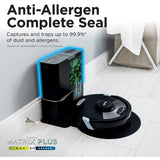 Shark RV2620WAUK Matrix Plus 2-in-1 Self-Empty Robot Vacuum & Mop - product image 11