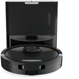 Shark RV2620WAUK Matrix Plus 2-in-1 Self-Empty Robot Vacuum & Mop - product image 1