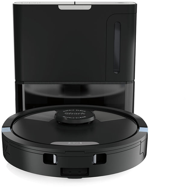 Shark RV2620WAUK Matrix Plus 2-in-1 Self-Empty Robot Vacuum & Mop - product image 1