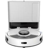 Shark RV2620WAUKWH Robot Vacuum Cleaner - product image 1