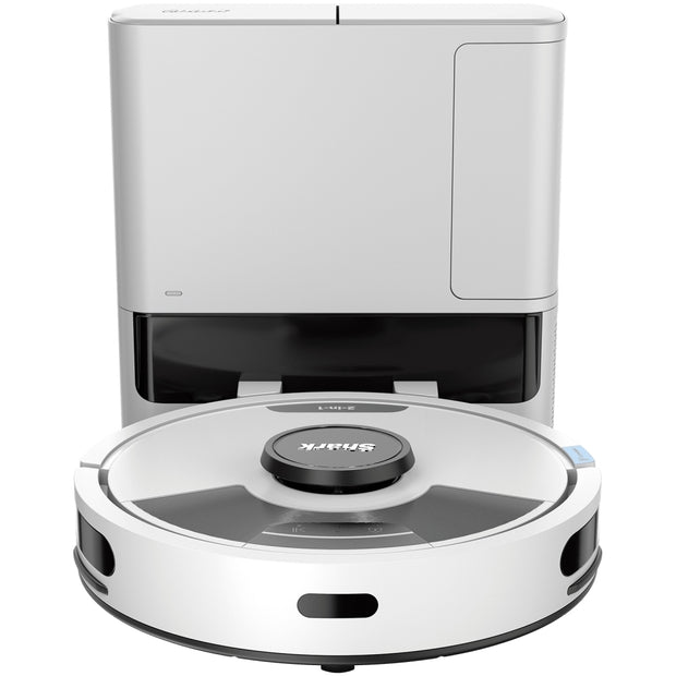 Shark RV2620WAUKWH Robot Vacuum Cleaner - product image 1